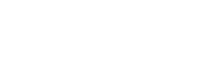甘洛县广告片拍摄公司