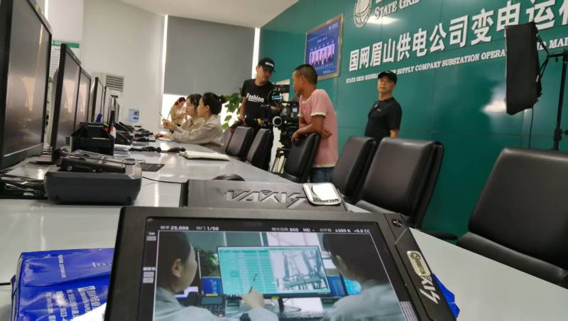 深耕本土，赋能品牌——甘洛县TVC与广告片拍摄制作的价值密码