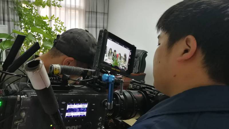 甘洛县广告片拍摄公司：国潮文化策展人，东方元素与现代审美碰撞