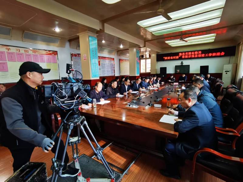 甘洛县广告片制作品质标准：以细节把控，成就品牌优质成片