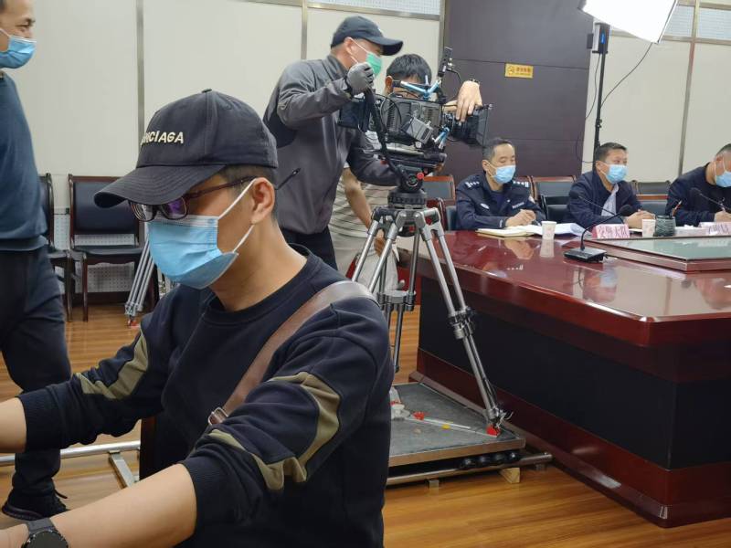 甘洛县TVC拍摄公司怎么筛选？记住这3个核心标准！