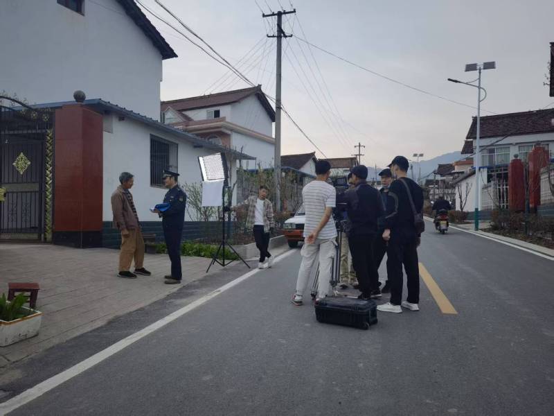 甘洛县TVC制作：多版本适配全渠道投放，让广告发挥最大价值！