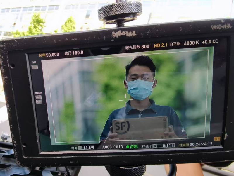甘洛县广告片制作全攻略：从创意策划到成片交付，一站式搞定