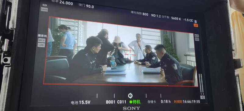 甘洛县广告片拍摄公司